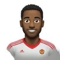 robustintelligence (Robust Intelligence)