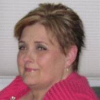 Debora "Debbie" Barnard Obituary