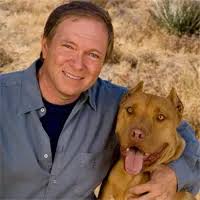 Actor creates largest animal sanctuary in America