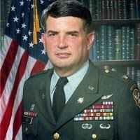 Raymond Cully Obituary