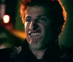 Meta took their AI influencers down in just 2 hours : r/ChatGPT