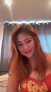 I guess I do tiktok now 🤣 #Surething #Filipina #Idkwhattohashtag 😅