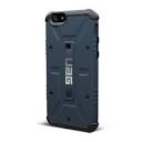 Urban Armor Gear Areo iPhone 6 Case - Slate (IPH6SLT) $29.99.