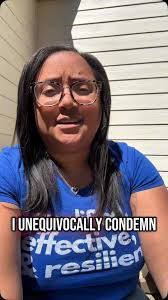 Cobb Democratic legislators and community members hold a press conference  calling out the Cobb School Board for shutting down livestreaming of public  comments and eliminating any records of them. We must have