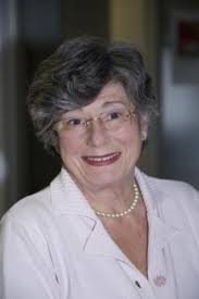 Sonja Babej-Doelle (1945)