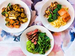 Buzzy Healthy Flower Child Will Toast Uptown Dallas With Full Bar Culturemap Dallas