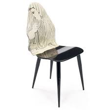 Pin By J C Daniel On Chairs It S Always About The Chair Art Chair Furniture Chair Chair