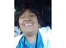 Delores Marie Warner Obituary (2024)