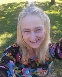 Christine Champion Obituary April 21, 2024