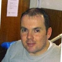 Wesley Bateman Email & Phone Number