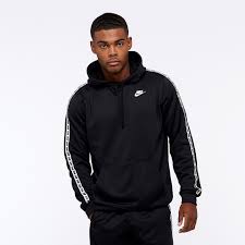 2020 popular 1 trends in sports & entertainment, mother & kids, home & garden, men's clothing with sports apparel clothing and 1. Nike Jacket Womens Australia In India Apparel Sale Jackets For Men Mens Clothing Size Chart Outdoor Gear Price Kuwait Boys Women Expocafeperu Com