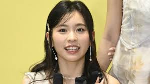 星島娛樂- 星島娛樂added a new photo.