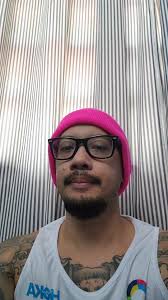 They Closed Tyrone 2025