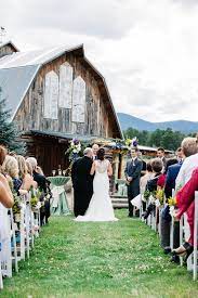 Pin On Wedding Ideas