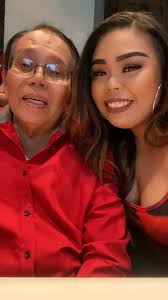 Romeo Castillo Obituary