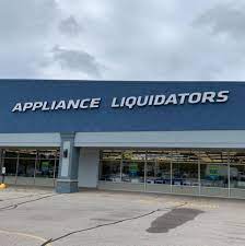 Order now to get it by thu, jul 15 based on 123056. Appliance Liquidators Milwaukee Wi Home Facebook