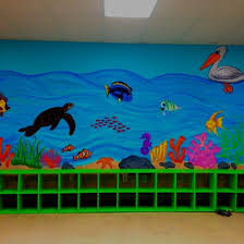 Classroom Ideas Classroom Themes Ocean Theme Classroom Ocean Classroom