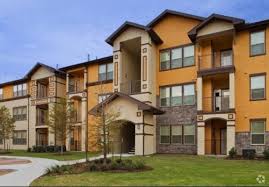 833 sqf in mint condition and available immediately. 4 Bedroom Apartments For Rent In Houston Tx Apartments Com