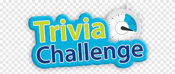 Zoe samuel 6 min quiz sewing is one of those skills that is deemed to be very. Trivia Quiz 2018 Commonwealth Games Entertainment Make Png Pngegg