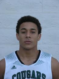 Cuesta College Sports News & Videos