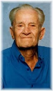 Henry T. Felix Obituary 2021