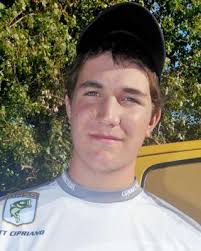 2011 Bassmaster JWC contenders