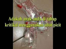 Selepas 3 hari, najis menjadi lebih keras dan lebih sukar untuk dikeluarkan. Awas Anak Sembelit Sampai Susu Kambing R Rayyan Johor