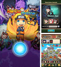 Download game mod offline android terbaik 2019. Download Game Ninja War Lord Mod Apk Ifabatde Idaho