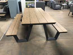 For that reason i would recommend to go to the one. Gruppensitzbank Braun Anthrazit Sitzgruppe Aluminium Anthrazit Picknick Sitzgruppe Anthrazit Gartentisch Mit Bank Anthrazit Picknickbank Holzoptik Anthrazit Breite 200 Cm