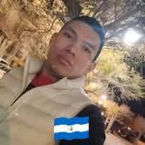 Ariel Mena (@menaariel30) • Facebook