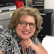 EPS Academy: Directory