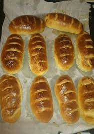 Epingle Sur Pains