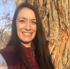 BUTTE SOIL & WATER CONSERVATION DISTRICT