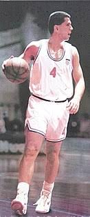 Check spelling or type a new query. Drazen Petrovic Wikipedia