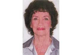 Loretta Briggs Obituary (2013)