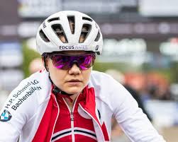 In der fünften folge ihrer kolumne schildert sie ihren alltag als spitzensportlerin. Saisonhohepunkte Fur Sina Frei Sina Frei