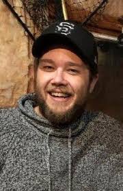 Larry Neill's Instagram, Twitter & Facebook