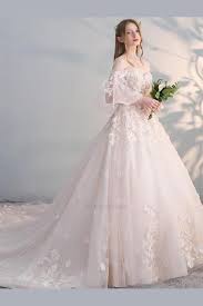 ❤ top qualität & günstiger preis. Wedding Dresses A Line Wedding Dresses Aline Weddingdressesaline Wedding Dre Trend Weddin Kleider Hochzeit Hubsche Brautkleider Abschlussball Kleider