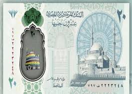 إن دعوات مقاطعة اللحوم ليس لها صدى على ارض الواقع وليس لها أى تأثير. Clah2voqoyljhm