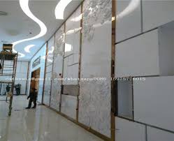 Maybe you would like to learn more about one of these? Brushed Finish Stainless Steel Sheet Trim Decorative Strip For Tile Divider And Wall Backdrop