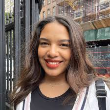 Meet Our Students: Jeandry