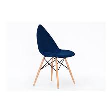 The about a chair's curved seat makes it look fairly similar to the eames, but it is still its own product. Ikea New Leisure Cloth Chair Eames China Wholesale Pp Chair China Staff Office Chairs Leisure Seating Factory In Alibaba Ikea New Eames Chair