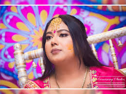 Bangladesh Market Chatsworth