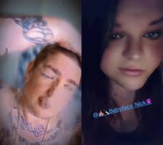 #duet with @🎪🔪Psycho_Stoney_Girl🔪🎪 #psycho_savages