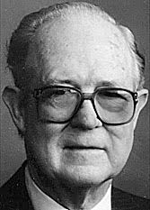 Emerson Pomeroy Obituary (2004)
