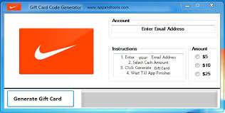 Enter your gift card number and pin, then click apply. Maximiser Descendre Tellement De Nike Email Gift Card Faire Equipe Avec Se Marier Aussi
