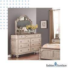 You can see how to get to fashion furniture co. Fashion Furniture Home Facebook