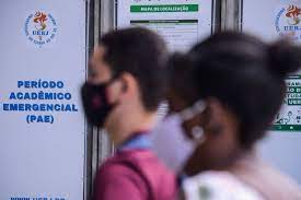 Resultado da 1ª chamada do prouni será divulgado a partir desta… para os candidatos que ainda não concluíram o ensino médio: Paoonx2s5gh2mm