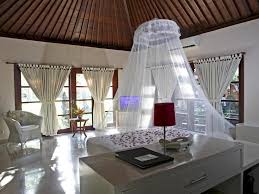 Uranus is a planet where thegrineerare the controlling faction. Natah Bale Villas Bali 2021 Updated Prices Deals