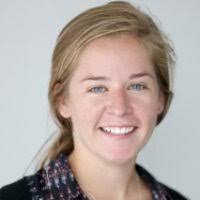 Alli Shea's Instagram, Twitter & Facebook